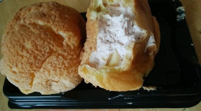 口コミ一覧 : セイコーマート 北見青葉店の写真