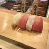 寿司 魚がし日本一 八重洲仲通り店