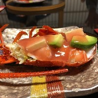 神楽坂 前田 - 