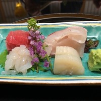 神楽坂 前田 - 