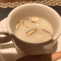 創作天ぷらと酒とワイン ぷらりん - 