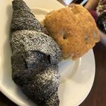 vincafe - 料理写真: