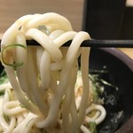 麺家大阪みどう - 