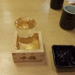 本味楽 - 一の蔵