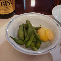 うなぎ川勢 - 