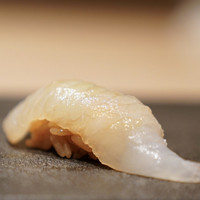 はっこく - 