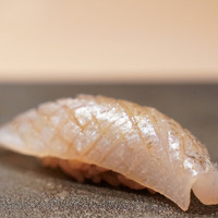 はっこく - 