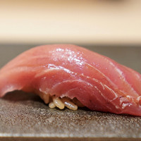 はっこく - 