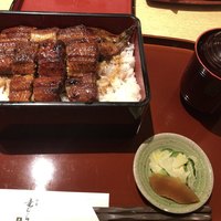 竜むら - 
