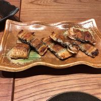 うなぎ 四代目 菊川 グローバルゲート店 - 