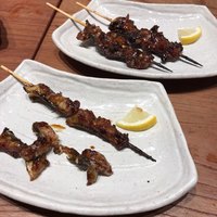 うなぎ 四代目 菊川 グローバルゲート店 - 