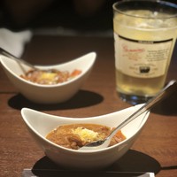 大井町銭場精肉店 - 