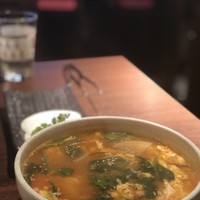 大井町銭場精肉店 - 