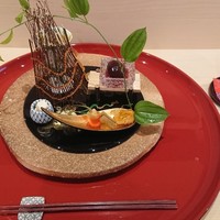 祇園 華舞 - 