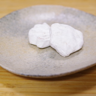 長崎市でおすすめのグルメ レストランガイド 食べログ 長崎市でおすすめのグルメ レストランガイド 食べログ