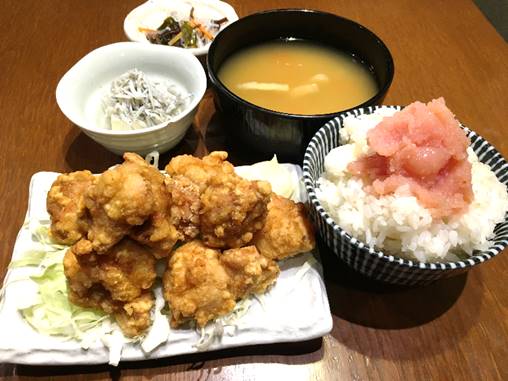 餃子と牛たん 居酒屋おおとら 渋谷南口店 渋谷 居酒屋 食べログ
