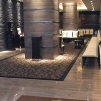 SINC BISTRO - 