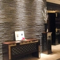 SINC BISTRO - 
