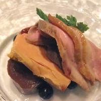SINC BISTRO - 