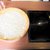 丸亀製麺 - 料理写真:家族うどん（特６玉　温のみ）