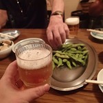 とん平 - 