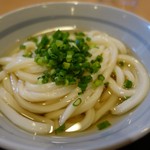 （2018/6月）ひやかけ1玉