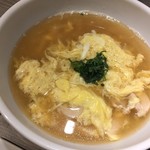 和風炭火焼肉こいのぼり - 