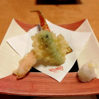 かに道楽 練馬谷原店 - 