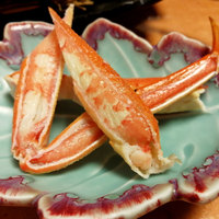 かに道楽 練馬谷原店 - 