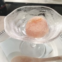 京都牛懐石 稲吉 - 