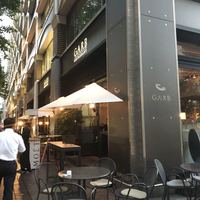 GARB Tokyo - 