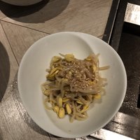 代官山焼肉 kintan - 