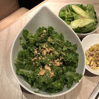 代官山焼肉 kintan - 