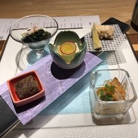 和食 清水 - 