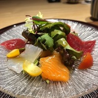 和食 清水 - 