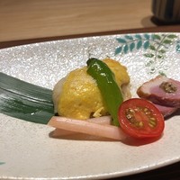 和食 清水 - 
