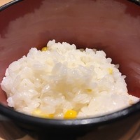 和食 清水 - 