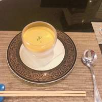 鉄板ダイニング 法貴 - 