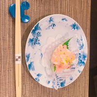 鉄板ダイニング 法貴 - 