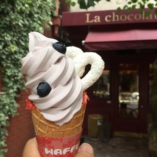 レニエ・グランメゾン