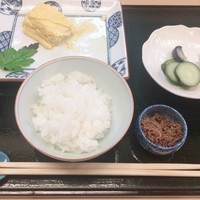 貴久政 - 