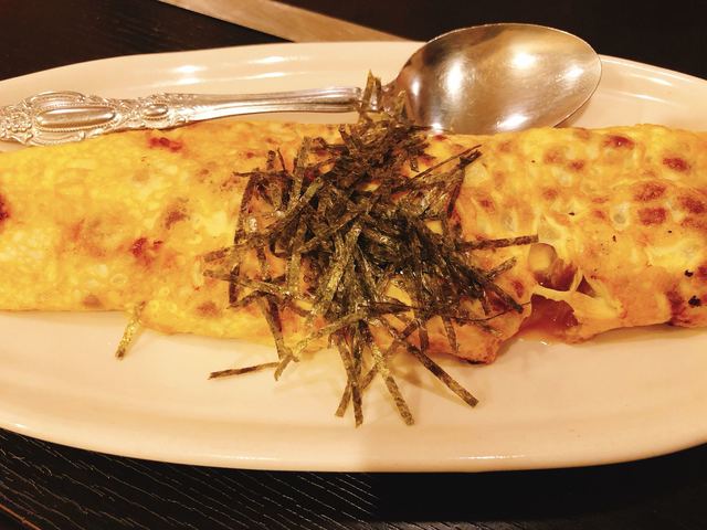 Kameshima Monja photo 2