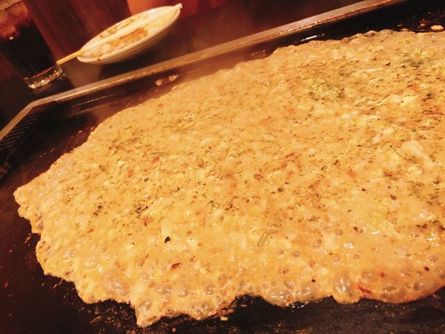 Kameshima Monja photo 3