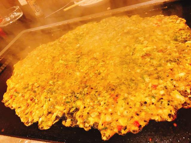 Kameshima Monja photo 4