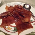 Dynasty Restaurant - 