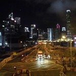 Dynasty Restaurant - 