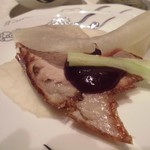 Dynasty Restaurant - 