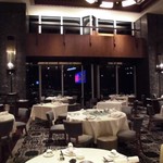 Dynasty Restaurant - 