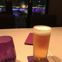 スミレオオサカ - 