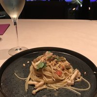スミレオオサカ - 